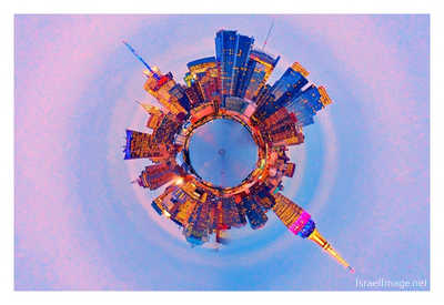 new york city Manhattan Skyline new york city Manhattan Skyline 0005