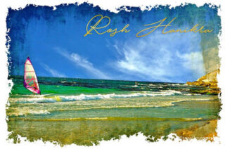 Israel Rosh Hanikra 001