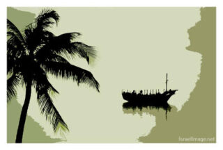 Israel Kinneret Sea Of Galilee 0003