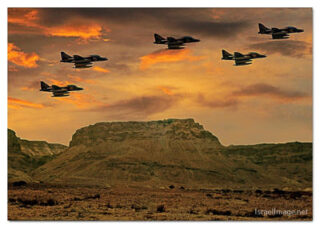 masada israel print Israel Masada 0003