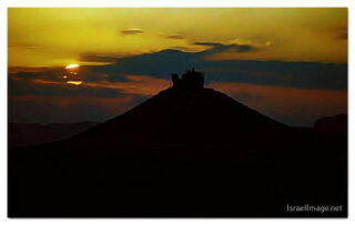 israel mount camel print Israel Mount Camel 0001