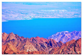 israel mount solomon print Israel Mount Solomon 0002