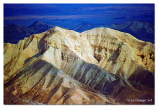 israel negev print Israel Negev 0002