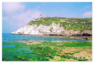 israel rosh hanikra print Israel Rosh Hanikra 0002