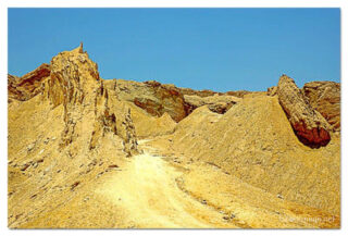 israel sdom print Israel Sdom 0003