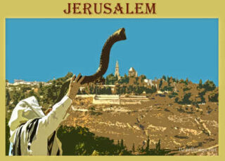 Jerusalem 0042