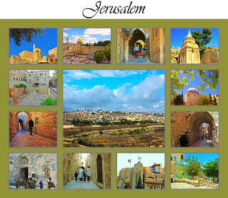 Jerusalem 0102