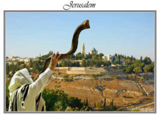 jerusalem posters Jerusalem 0130