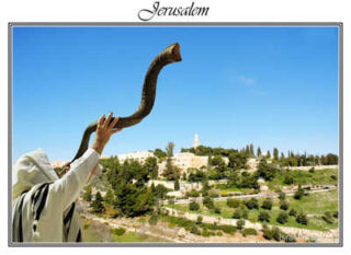 Jerusalem 0146