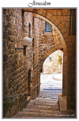 Jerusalem 0155