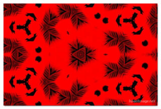 the kaleidoscope of life print The Kaleidoscope Of Life 00057