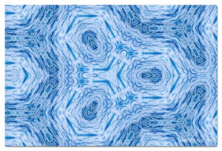 the kaleidoscope of life print The Kaleidoscope Of Life 00059