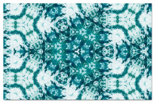 the kaleidoscope of life print The Kaleidoscope Of Life 00074