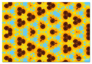 the kaleidoscope of life print The Kaleidoscope Of Life 00090