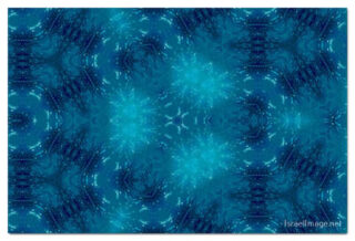 the kaleidoscope of life print The Kaleidoscope Of Life 00091