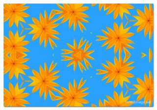 the kaleidoscope of life print The Kaleidoscope Of Life 00094