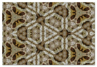 the kaleidoscope of life print The Kaleidoscope Of Life 00096