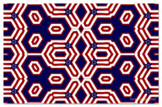 the kaleidoscope of life print The Kaleidoscope Of Life 00099