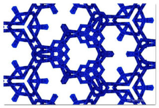 the kaleidoscope of life print The Kaleidoscope Of Life 00101