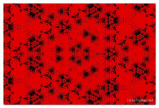 the kaleidoscope of life print The Kaleidoscope Of Life 00117