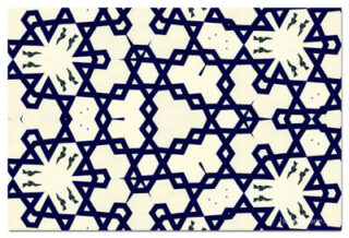 the kaleidoscope of life print The Kaleidoscope Of Life 00139