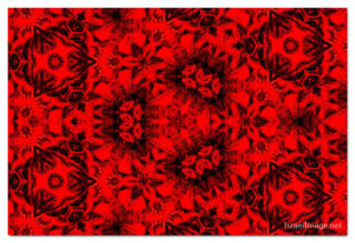 the kaleidoscope of life print The Kaleidoscope Of Life 00159