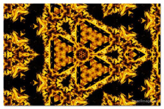 The Kaleidoscope Of Life 00161