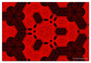 The Kaleidoscope Of Life 00164