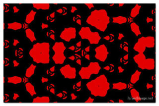 The Kaleidoscope Of Life 00173