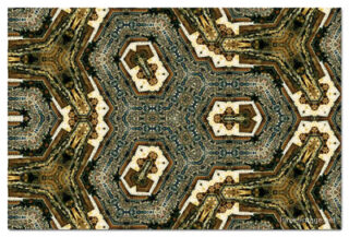 The Kaleidoscope Of Life 00174