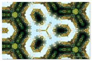 The Kaleidoscope Of Life 00175