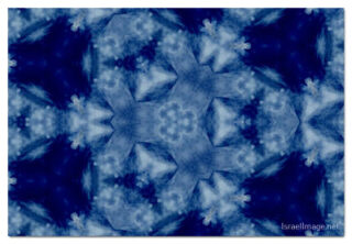 The Kaleidoscope Of Life 00176