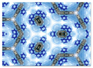 The Kaleidoscope Of Life 00185