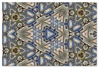 The Kaleidoscope Of Life 00186