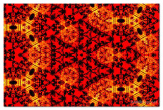 The Kaleidoscope Of Life 00187