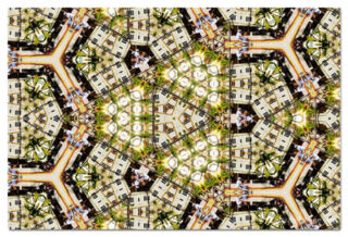 The Kaleidoscope Of Life 00188