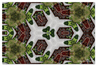 The Kaleidoscope Of Life 00189