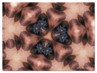 The Kaleidoscope Of Life 00190