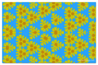 The Kaleidoscope Of Life 00193