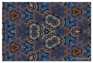 The Kaleidoscope Of Life 00197