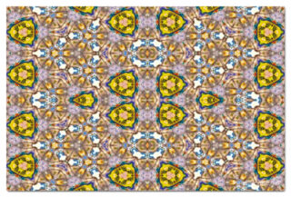 The Kaleidoscope Of Life 00200