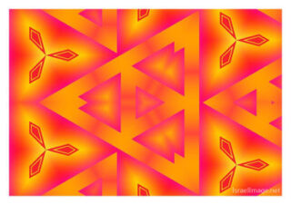 The Kaleidoscope Of Life 00207