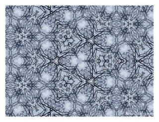 The Kaleidoscope Of Life 00211