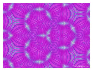 The Kaleidoscope Of Life 00213