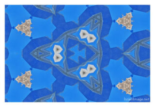 The Kaleidoscope Of Life 00216