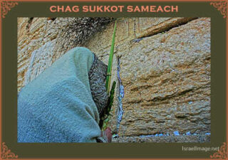 Chag Sukkot Sameach 00018