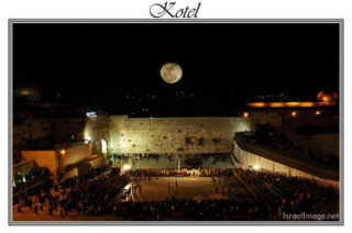 Kotel 0030