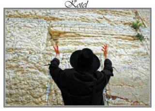 Kotel 0051
