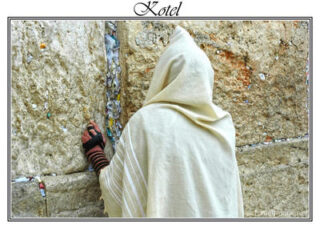 Kotel 0053