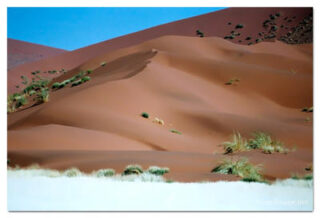 namibia sossusvlei print Namibia Sossusvlei 00027